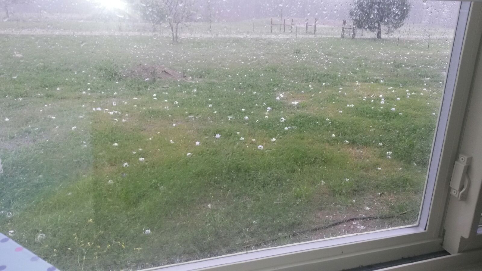 hailstones.jpg